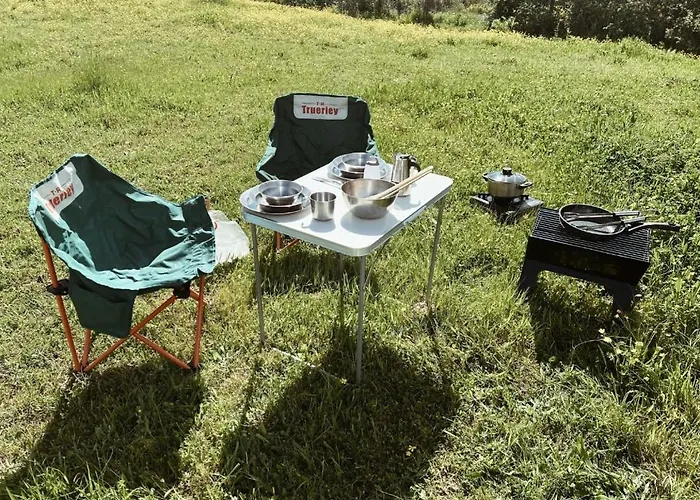 豪华帐篷 4x4 Rooftent Camper Offroad